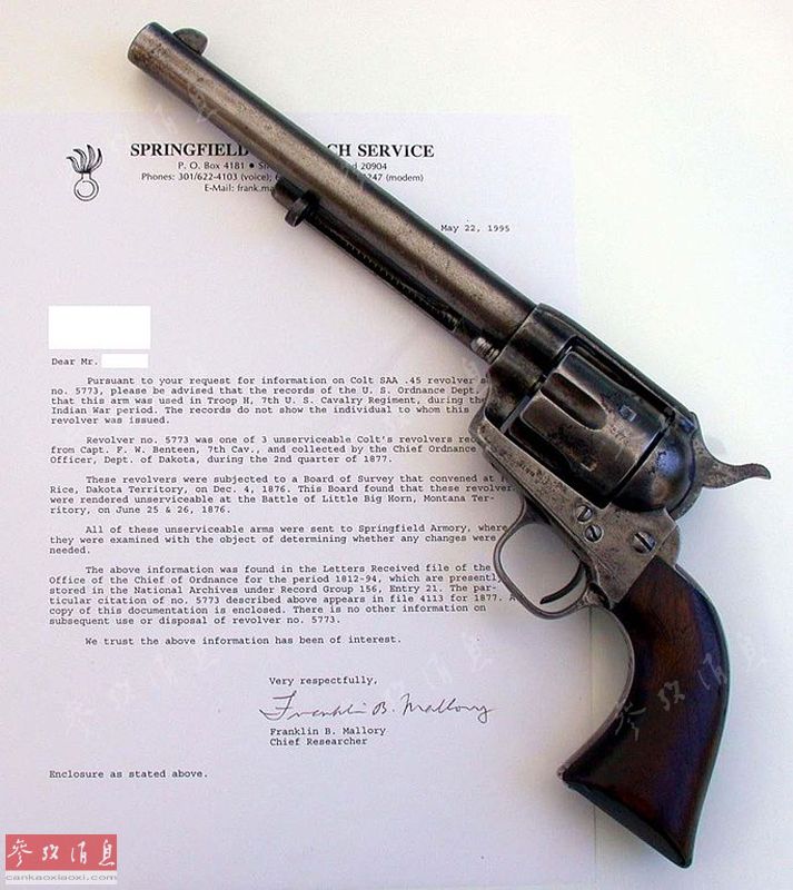 ţ�жԾ�!�������������ת����ǹPK