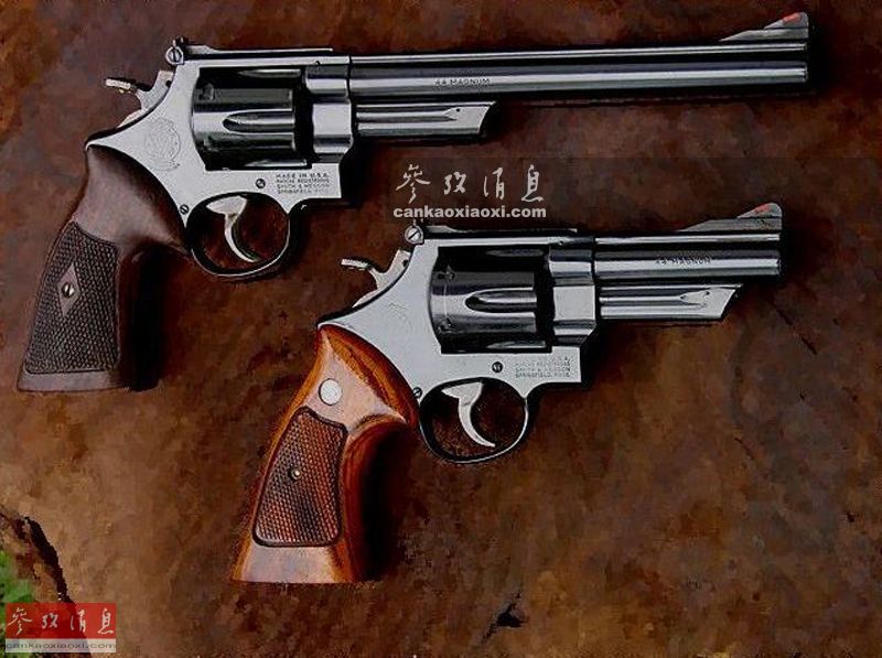 ţ�жԾ�!�������������ת����ǹPK