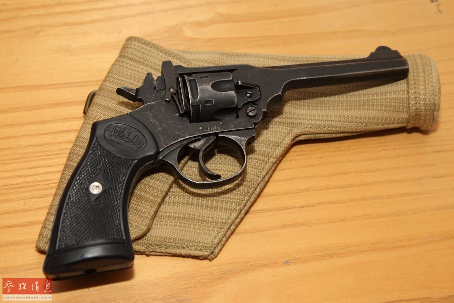 ţ�жԾ�!�������������ת����ǹPK