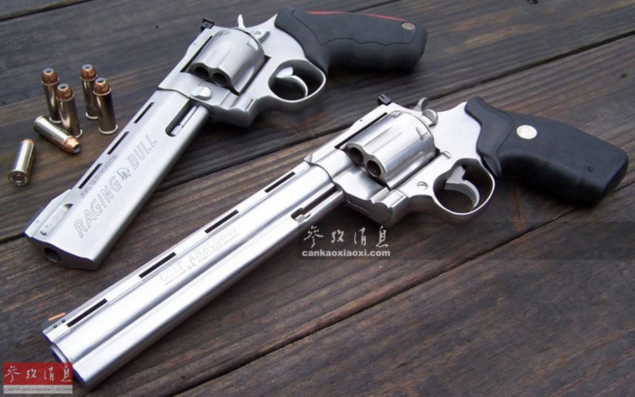 ţ�жԾ�!�������������ת����ǹPK