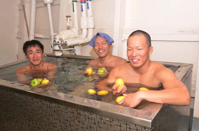 ���纣���Ĺ�������ϴ�������