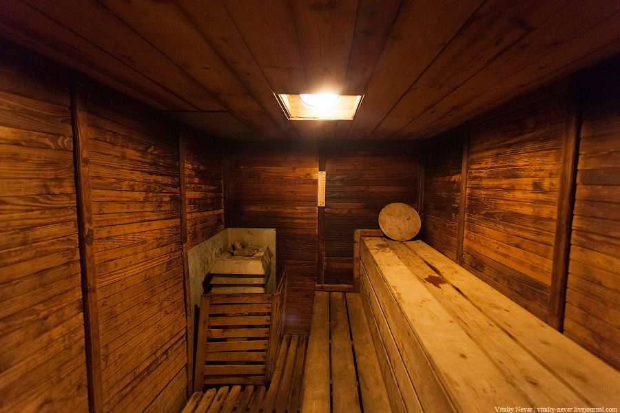 ���纣���Ĺ�������ϴ�������