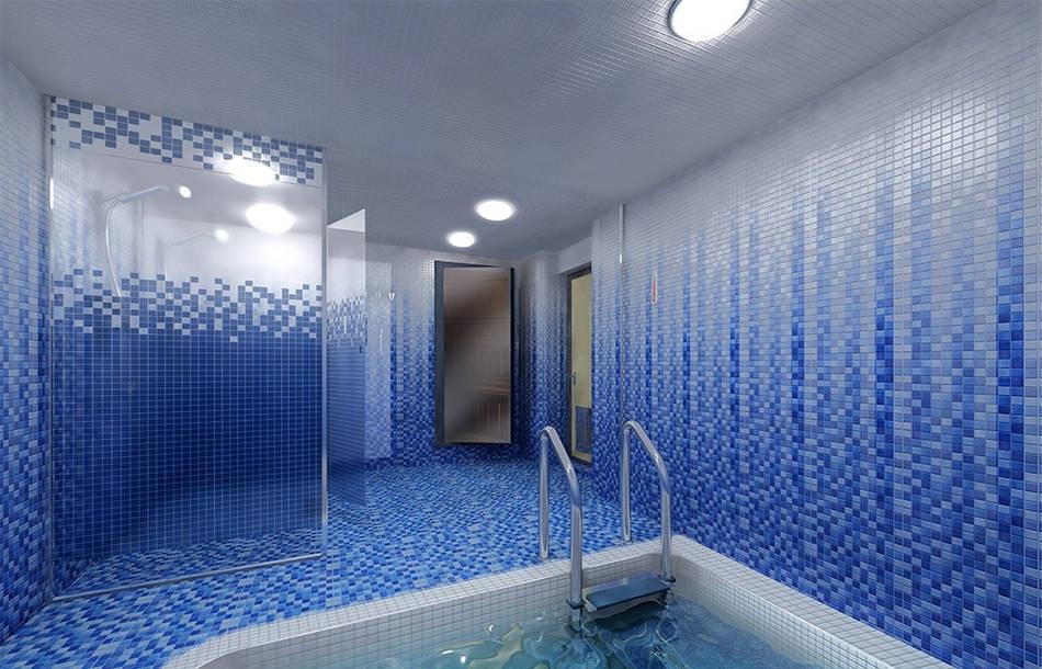 ���纣���Ĺ�������ϴ�������