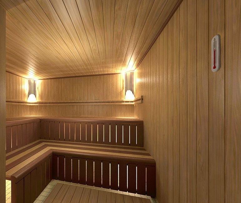 ���纣���Ĺ�������ϴ�������