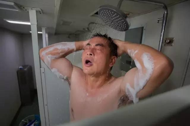 ���纣���Ĺ�������ϴ�������