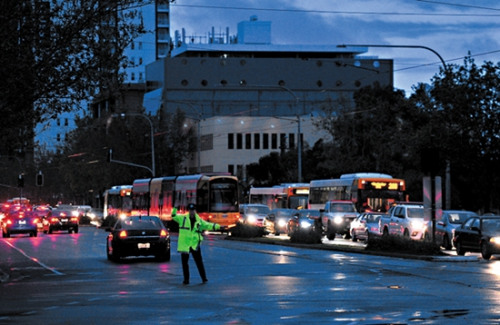 ױϰȫݴͣ ؽͨҸۿͣ