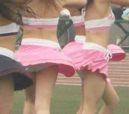 ����ǿ������ȹ�� �����ƹ���Ƶ�߹⣨��ͼ��