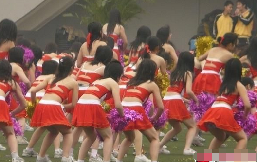 ����ǿ������ȹ�� �����ƹ���Ƶ�߹⣨��ͼ��