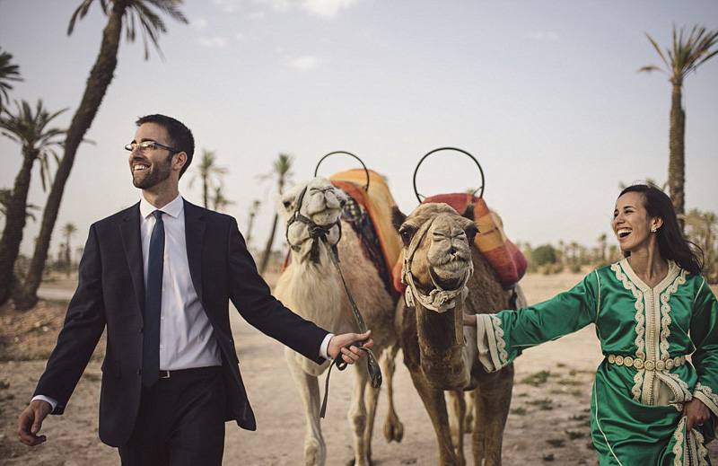 ȫ��������ɴ����Ϯ ��������