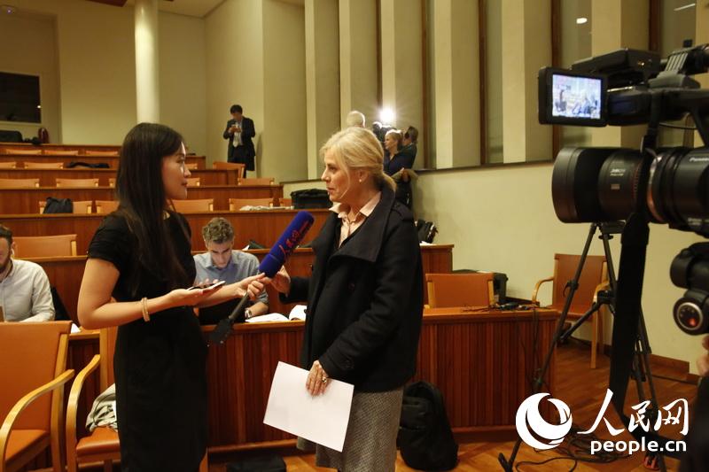 ������̨���߽��ܱ�������ר�á���õ����