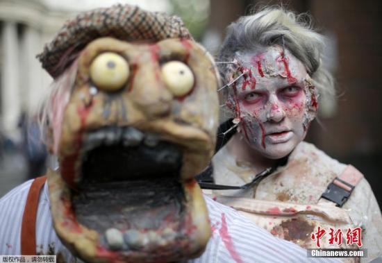 ʱ2016108գӢ׶أװɽʬϽͷף罩ʬա