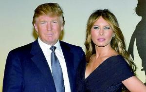 ��������͸¶����������÷���������Ƶ����