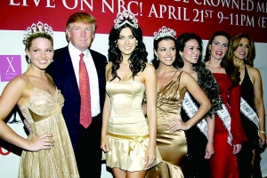 ����������ҫ�����ڸ������ڶԻ���С���������֡�