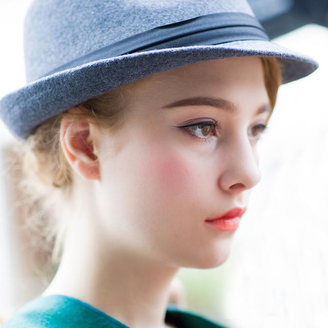 �׶���˹��Ů���� ���������й����ӵ�����Ů��