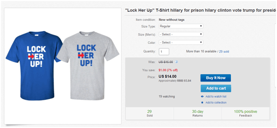 �������Ŷӿ�����ϣ��������������� 3��ֻ��6����(ͼ)