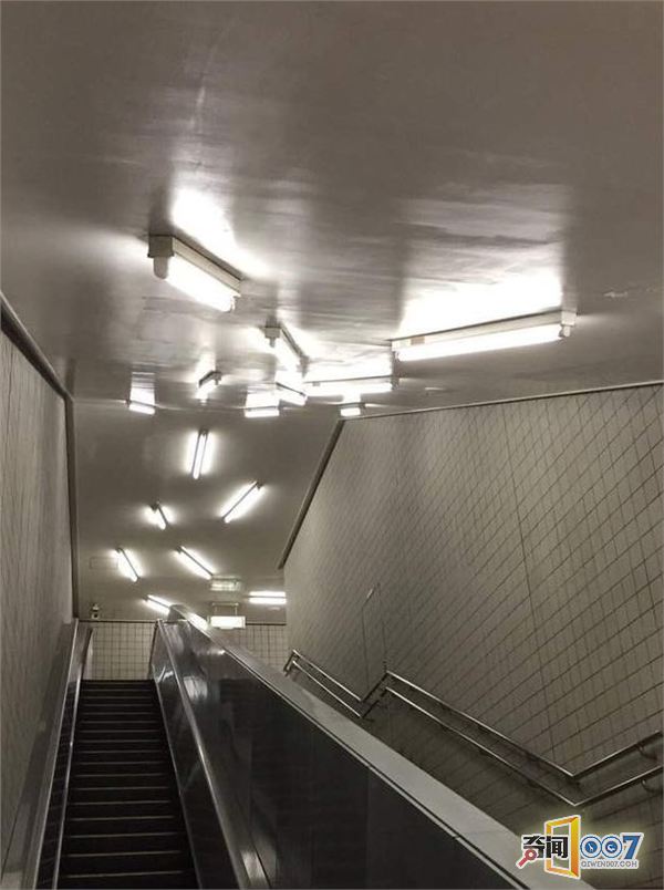 ����ǿ��֢����������վ��Ĺ��������ƹ�