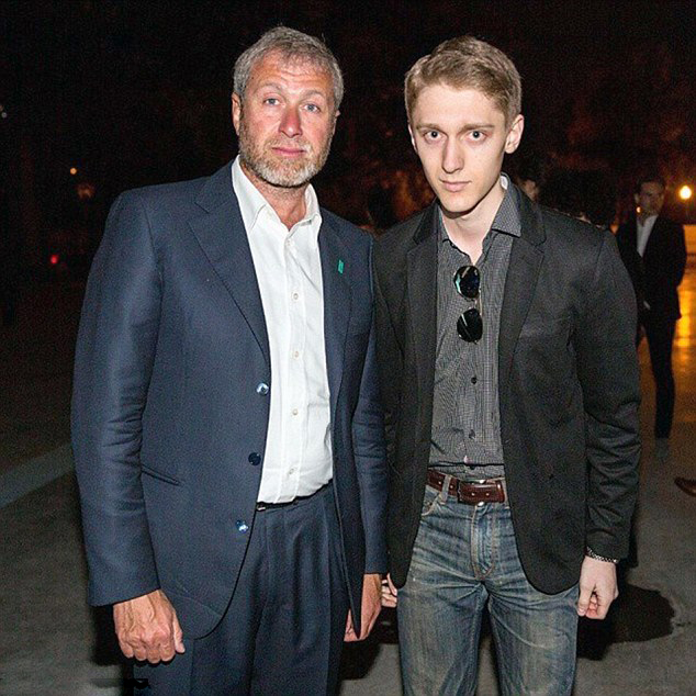 ��������˿����������Ǻ�Ӱ�ɡ����족