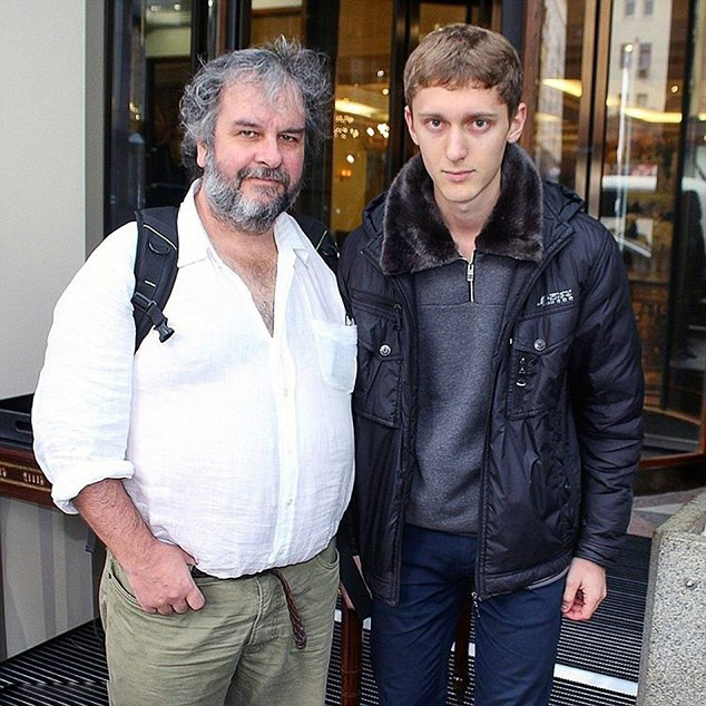 ��������˿����������Ǻ�Ӱ�ɡ����족