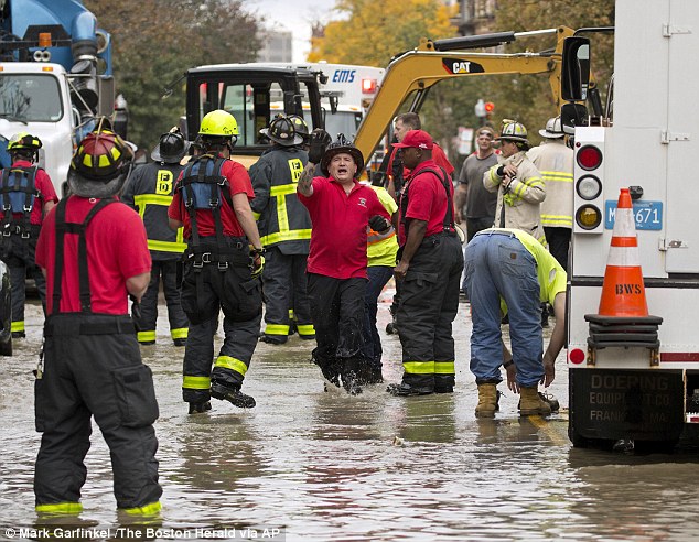 ����ˮ�ܱ��� ��������Ŀ��ͬ�±�����