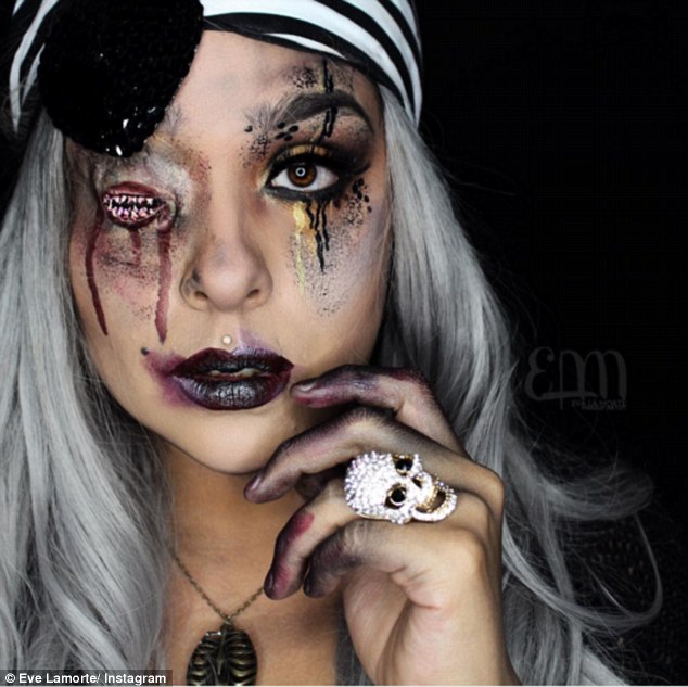 ��־!��Ů����ѧ����ʻ���Ʒ���첻ʧΨ��