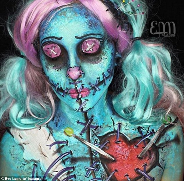 ��־!��Ů����ѧ����ʻ���Ʒ���첻ʧΨ��