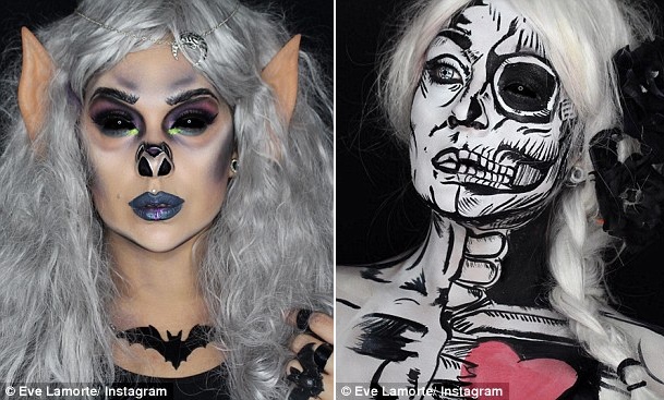 ��־!��Ů����ѧ����ʻ���Ʒ���첻ʧΨ��