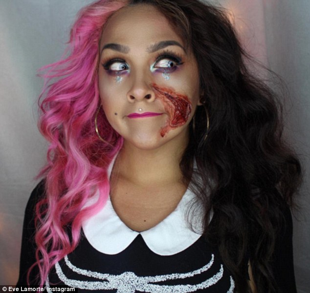 ��־!��Ů����ѧ����ʻ���Ʒ���첻ʧΨ��