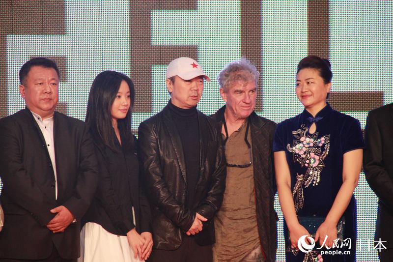 �޽�(����)