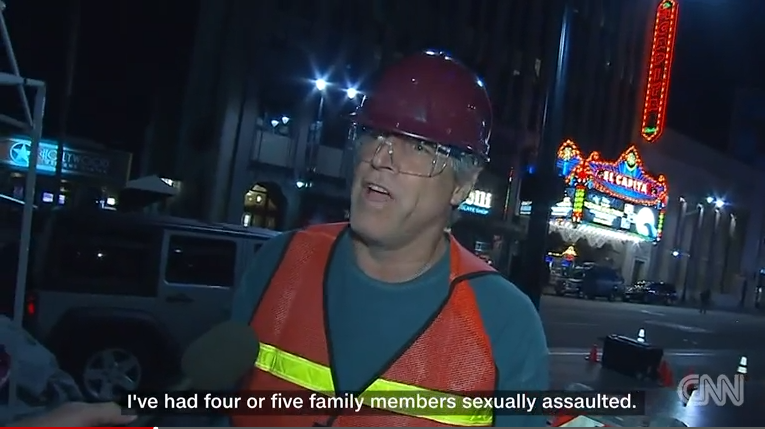 �����պ������ǹ������ֱ����ո����