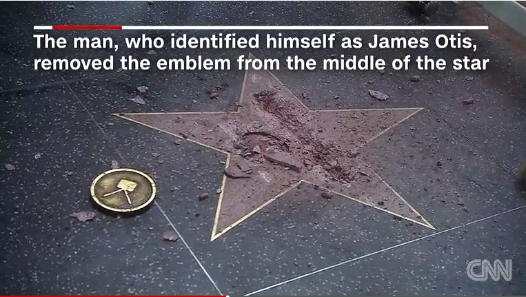 �����պ������ǹ������ֱ����ո����