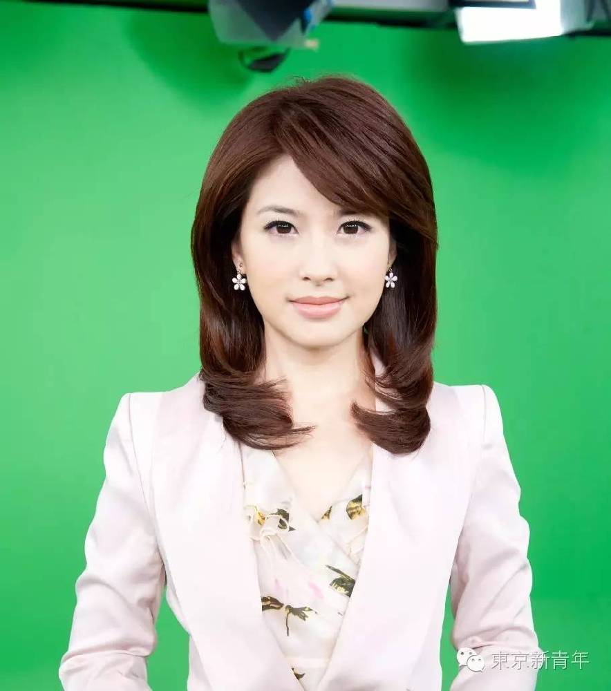 �ձ�����Ů������������ױ���Ͼ��������ڷ���²ۡ���