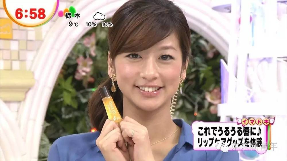 �ձ�����Ů������������ױ���Ͼ��������ڷ���²ۡ���