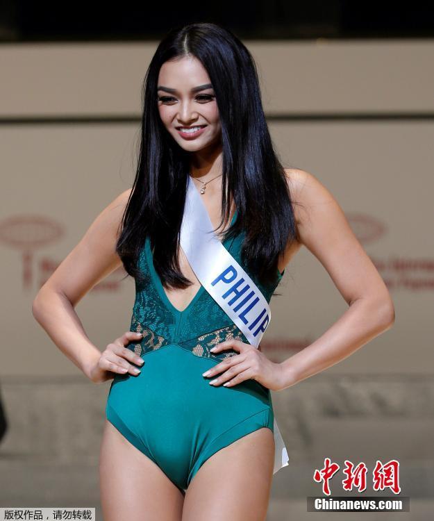 ��56�����С��ѡ���������� ���ɱ�С����