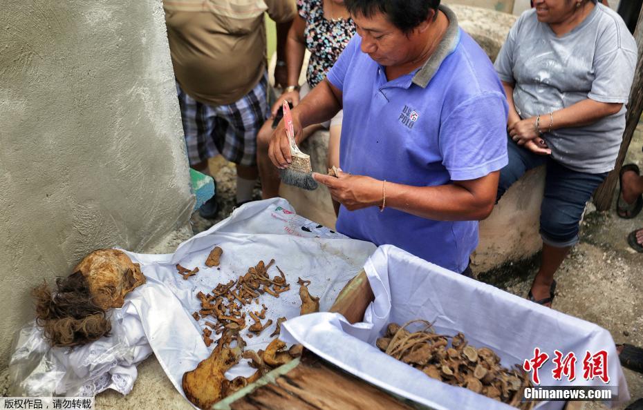 ī����ӭ��������ڡ� ����ǰ��Ĺ���������˺���