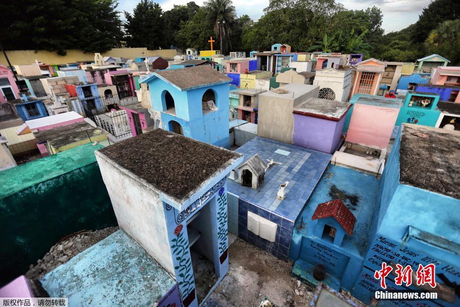 ī����ӭ��������ڡ� ����ǰ��Ĺ���������˺���