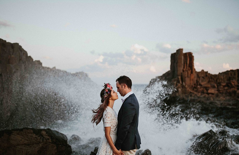 ȫ��������ɴ����Ϯ ��������