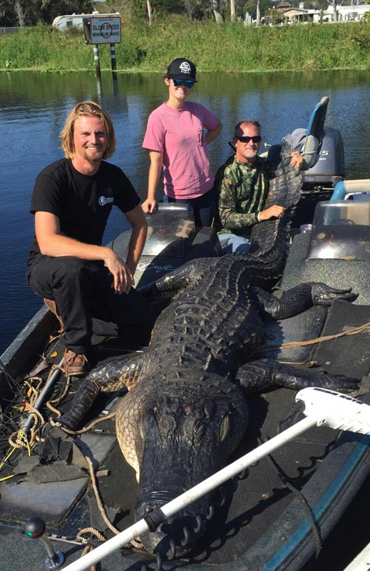 �����˲���Լ4�׳����Ͷ����� �ش�635��