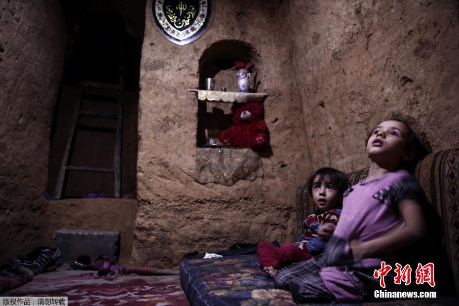 ����������Ϊ��ܿ�Ϯ �����ڳɵ��¡����ն���