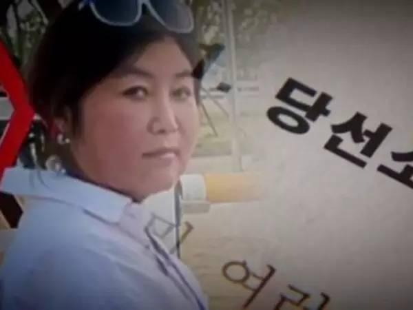 ���� | ���޸����ҡ������Ȼ�Ϊ�������˹������ϣ������Ҿֵ��ס�ˮ�ж����