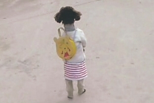 С����������ֱ�������С�