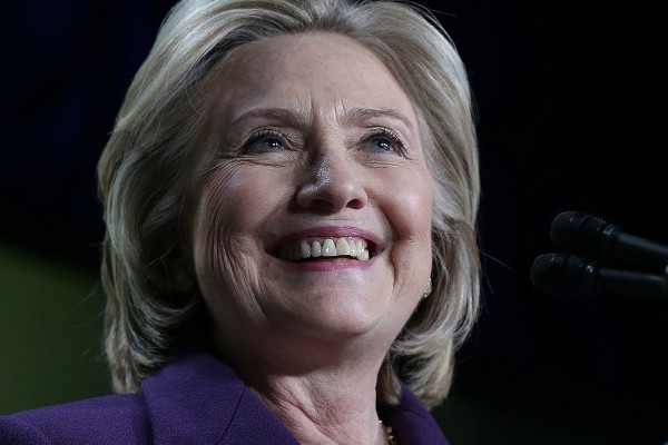 ϣ������ֶ�