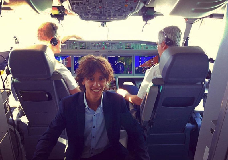 Ӣ���շ���ʦ��������������������Ľ