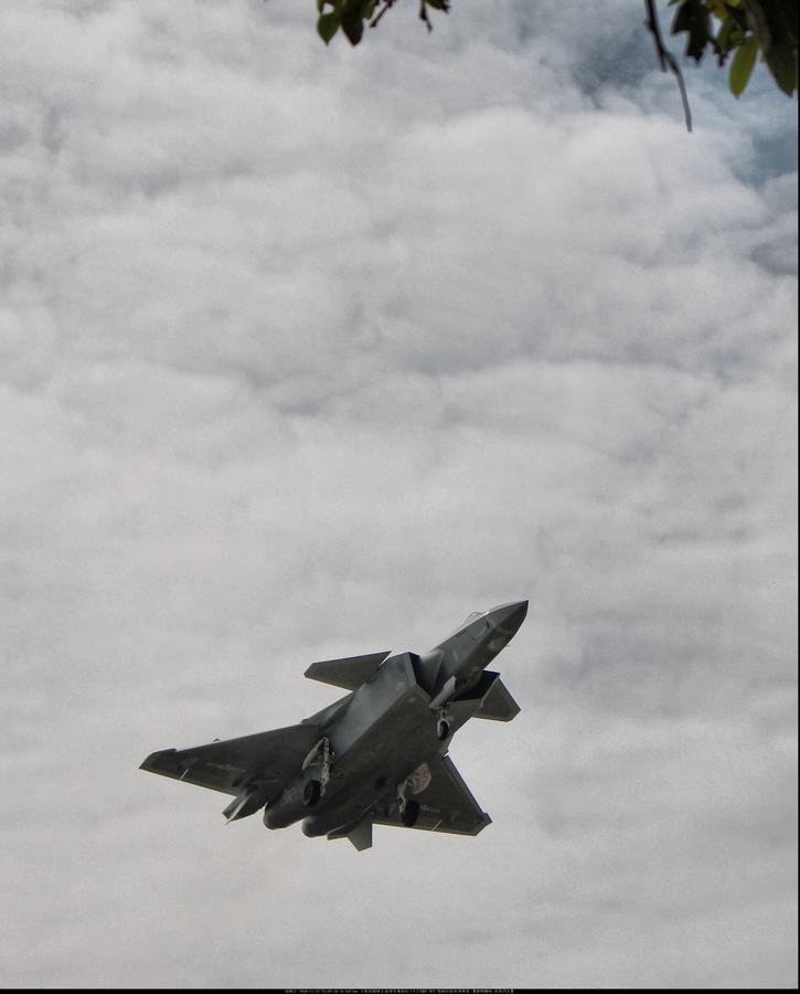 ��20�Ϳ��ӹ�ͷ���𺳳�����չ