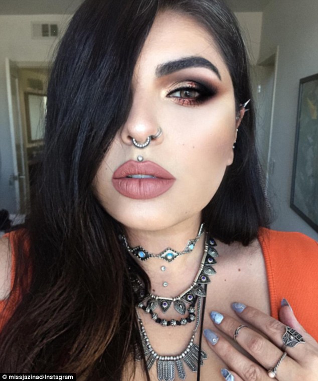 ����������Ϥ�ữױ�������촽�ϡ��š���Ӱ