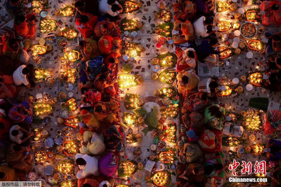 �ϼ�����������ף�ڽ̽��� ��������Ψ���λ�