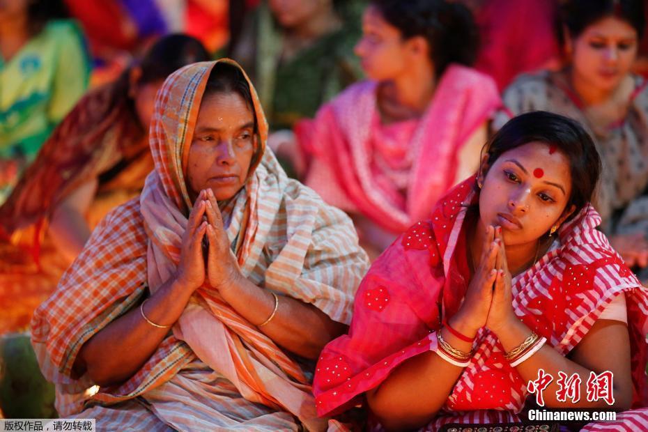 �ϼ�����������ף�ڽ̽��� ��������Ψ���λ�