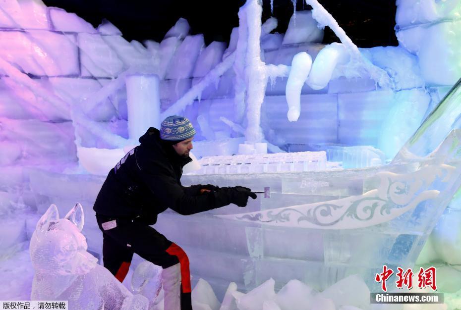 ����ʱ���б�ѩ�� ��ʽ���ơ�����Ϯ�ˡ�