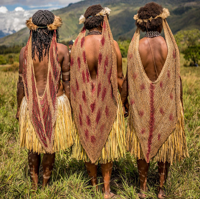 ӡ����Ჿ�����Բ����ڿ� ��װ����