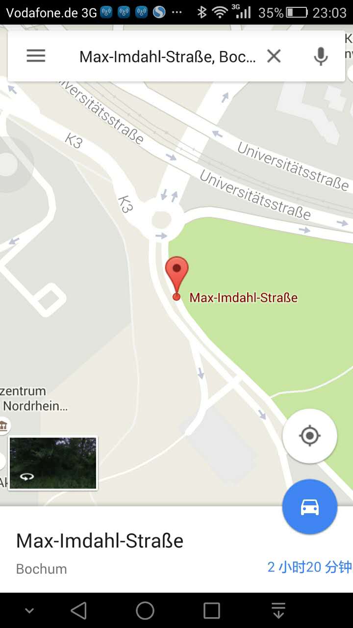 �й�Ů��ѧ���ڵ������ж���������