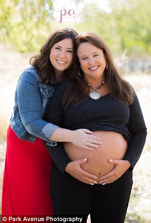 ���ǣ�÷������ΪŮ�����С������ľ����������ǳ����ˣ����������ۣ����˷�������취������ȫ�����У���ϵ��ɷ�̩�պ�÷������������Ů��Ҳ��֧��÷������һ��Ϊ��ͼΪ÷�����ң���Ů����ϡ�